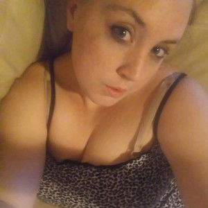 right now (ELIZI)