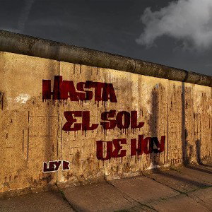 Ley R - Hasta El Sol De Hoy