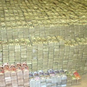 Hood Rich