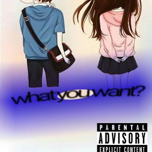 TAAs-what you want