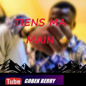 Teins ma main Mstudio audio volume 20210218_104454