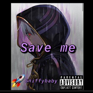 Save me