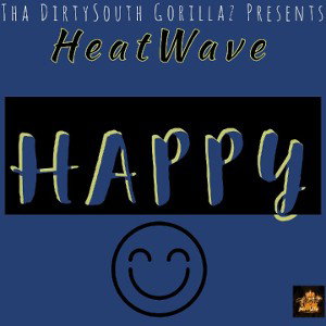 HAPPY😁