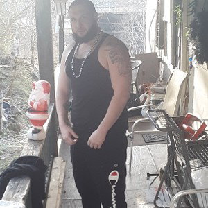 pooter pyrexx.. #stilldrefreestyle 