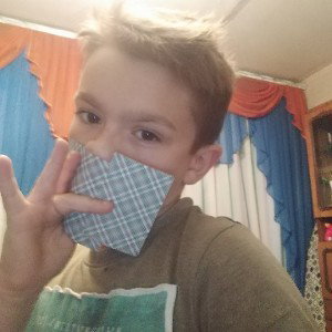 лям баксов