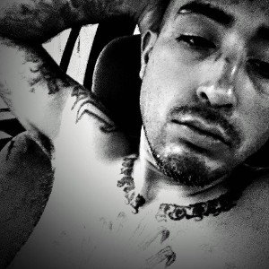 tuc town verse ...tba... 