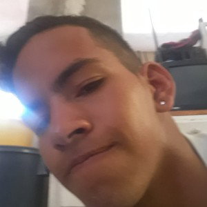 liricista free