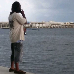 untitled my swag-1