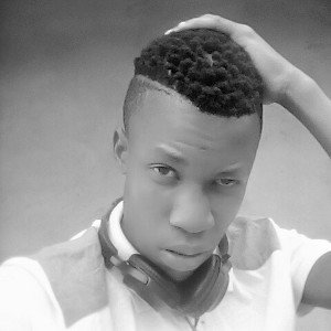 king skull niv-lac let it flow 