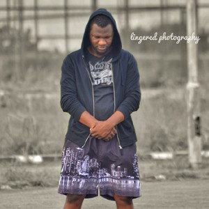 If you dey Vex feat Cx and Abbey