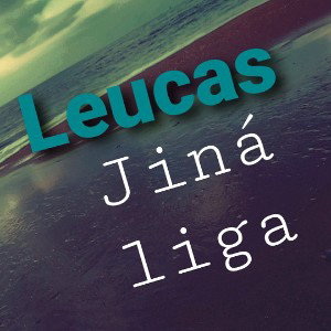 Jiná Liga 2
