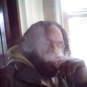 Mr. LoTech