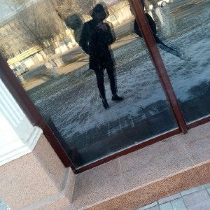 ❗Мед❗