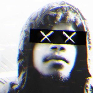 Haters Gon Hate - DC Ft.  Lokii & A-Jay -