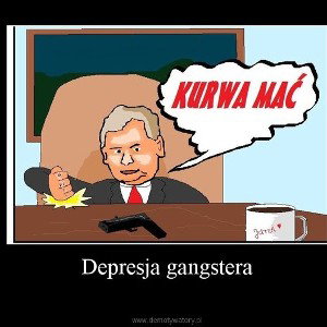 Adaś NPR - depresja gangatera(diss haczi)