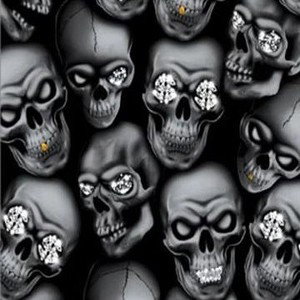 Gas_Gas
