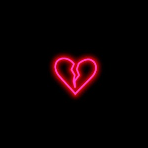 💔Coeur brisé💔