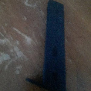 9mm 