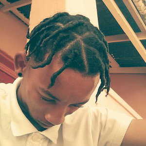 I do me you do you