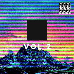 Девочка-Бенкси