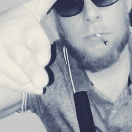 HALAWITS prod Nisbeatz
