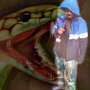 Lil CertificialP4k x Smiley Certificial - hardpill