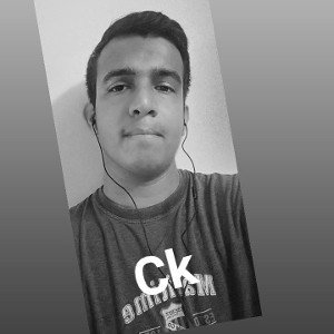 no kill