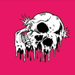 Prod. H4ty - _FREE_ $UICIDEBOY$ TYPE BEAT _PHONE CALL_