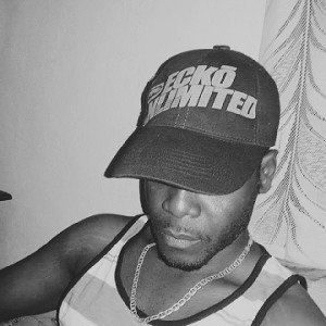 smoothtune Dredan