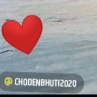 chup sala🤐