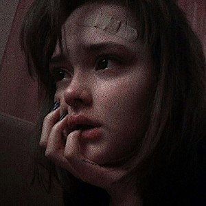 apocalypsis music -  me Lloraras (audio oficial)