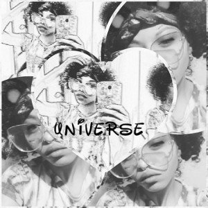 Universe - Gone 