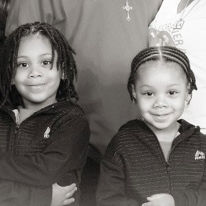 King Kinley - Mac Attack