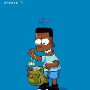 Adrist B - Real 