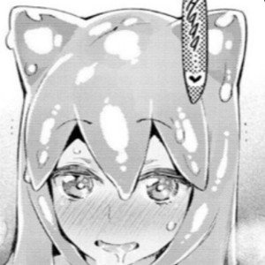 I’m ur lil shotacon baby