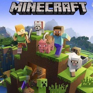 rap/Minecraftpvp/original/DifeTrollGo  