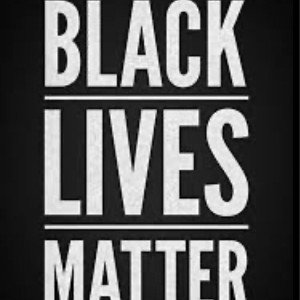 Blm