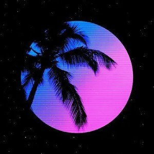 Crimi_15-35