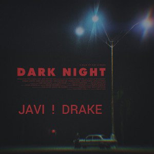 DARK NIGHT