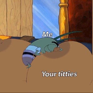 Dat_Rite