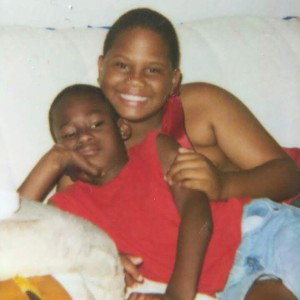 free tezz