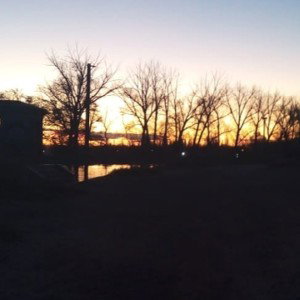 cantando a las heridas 
