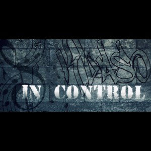IN CONTROL
