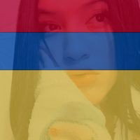 cambio de piel (charli Flow ft. dramak key)