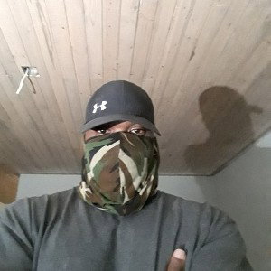 SHOOTER