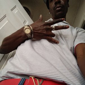 thugLiv