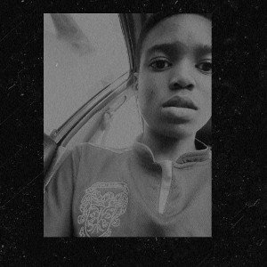 Explore(freestyle)