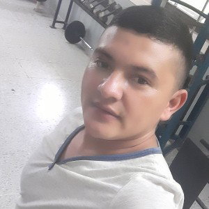 Lo mejor