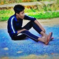 Gangs_15-16