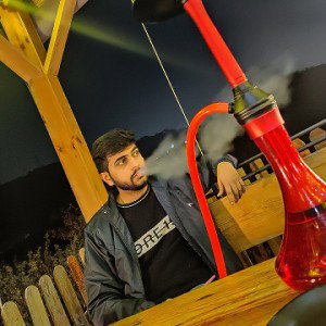 pyar bhari batein